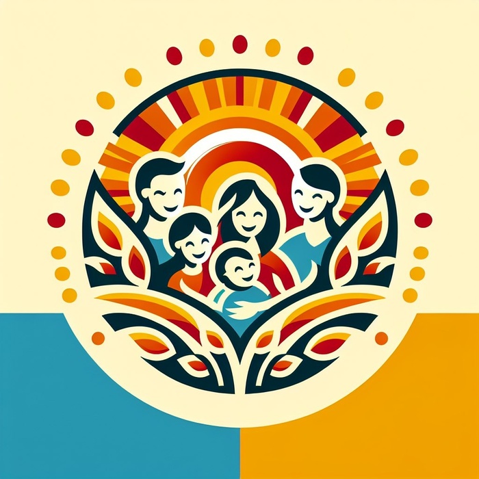 ��� ������������ � �������, ����� �� ����� ������ �������� ���?