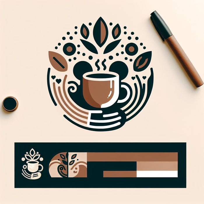 ��� ��������� ������������� ��������� � �����?