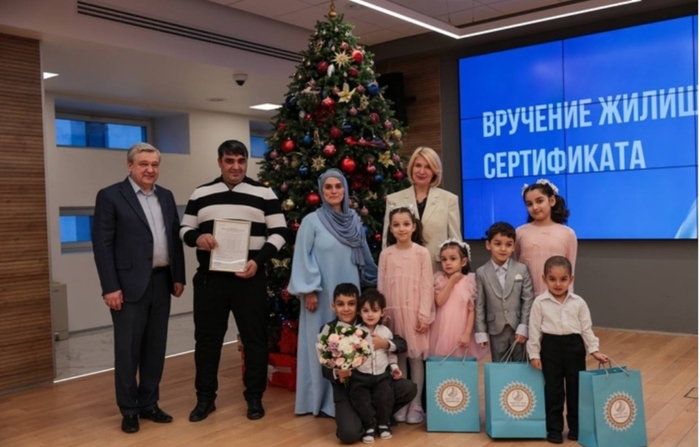 ��������� ������� ��������� ������ �������� ������������ � ������� ����� �������� � ����������