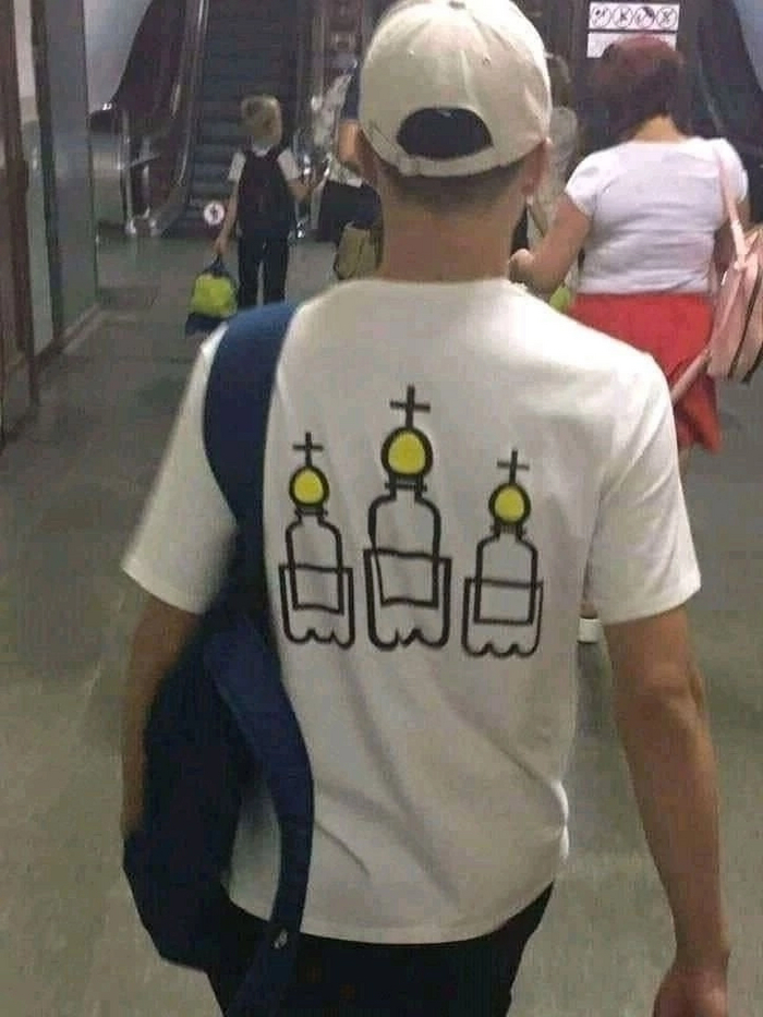   ,  , , 