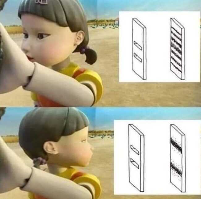 ������� ��������� ��� ������������ ��-��������...