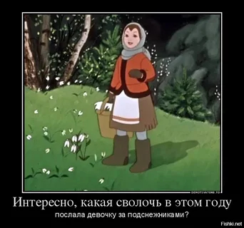       ? , , , -, 12 ,   ,   , , 