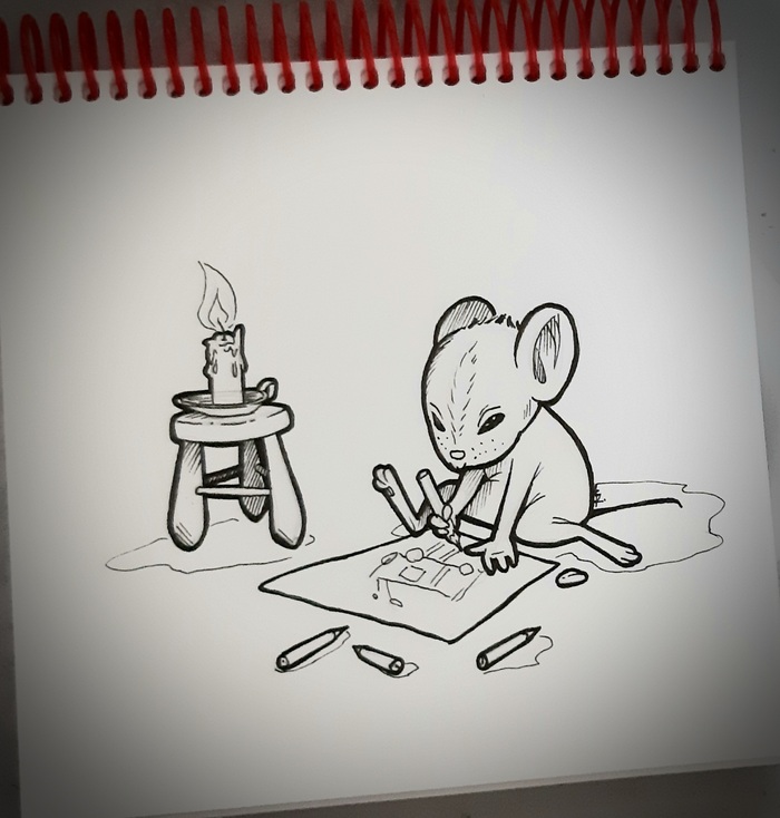 _107 , 