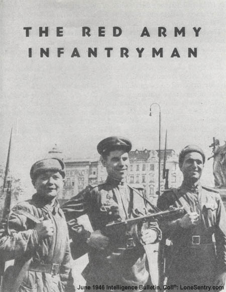       , 1946  ,   ,   , , ,  , , ,  , , , , 