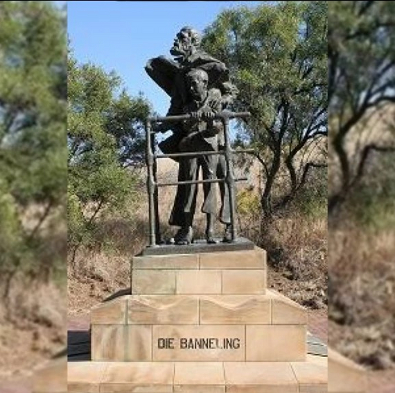  ,  ,    "" . :   , 1980 . -    .