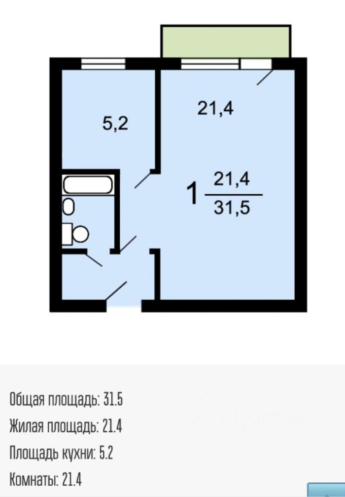      , , ,  