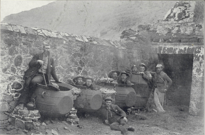     , ...  ,      ,    -  ,     -   .