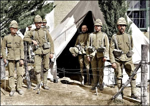 ,  ""   , , ,  ,    "* "       ,   .