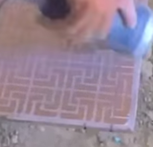           , , . ! , , , , ,  ,  , , , ,   