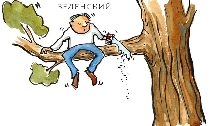 �������� ���� �����.