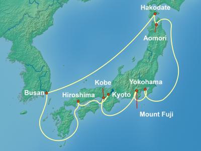 ������� ���� �������! ���� ������������ ���������� � ������ �� ������