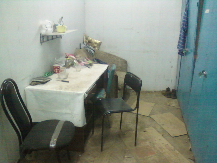       .     ,     ,          .