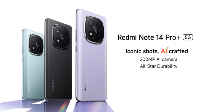 Redmi Note 14 Pro+ 5G:         , , AliExpress, , , , , , , , 