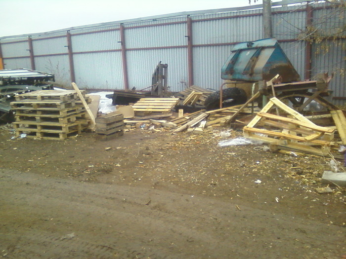     .         .     .         .