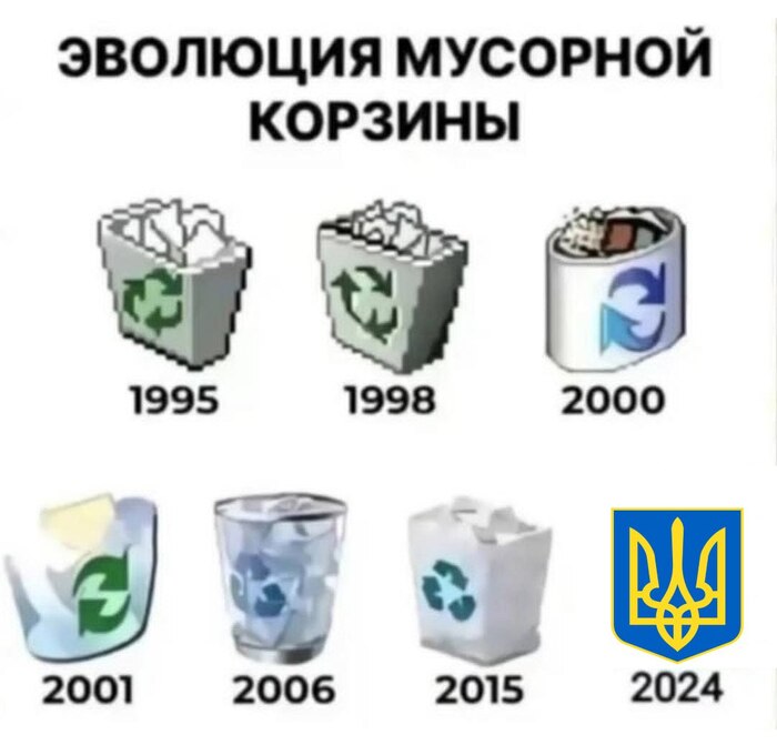     , , ,  ,   ,  , , , , , ,   