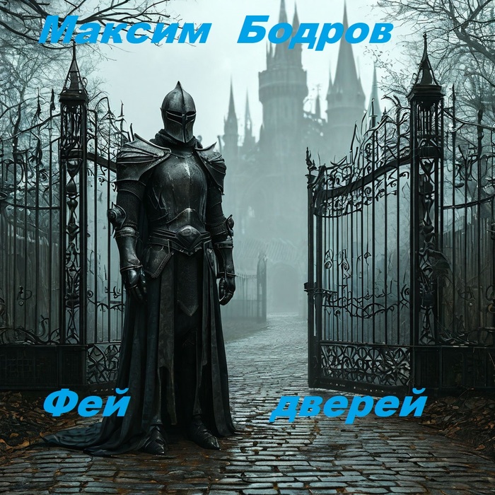    , ,  , ,  , CreepyStory,  , , 