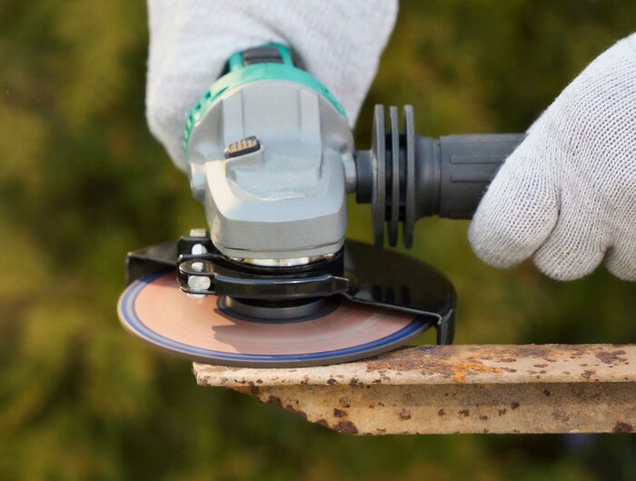 <!--noindex--><a href="https://pikabu.ru/story/kak_pravilno_vyibrat_bolgarku_dlya_raznogo_vida_rabot_doma_ili_na_dache_12284144?u=https%3A%2F%2Frokodil.ru%2Fproduct%2Fakkumulyatornaya-uglovaya-shlifmashina-rokodil-spark-pro%2F&t=https%3A%2F%2Frokodil.ru%2Fproduct%2Fakkumulyatornaya-uglovaya-shlifma...&h=afc449fb7ffa54baf59ad9d119784d15e51716fa" title="https://rokodil.ru/product/akkumulyatornaya-uglovaya-shlifmashina-rokodil-spark-pro/" target="_blank" rel="nofollow noopener">https://rokodil.ru/product/akkumulyatornaya-uglovaya-shlifma...</a><!--/noindex-->