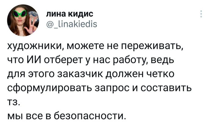 � ��� ������ �� ������