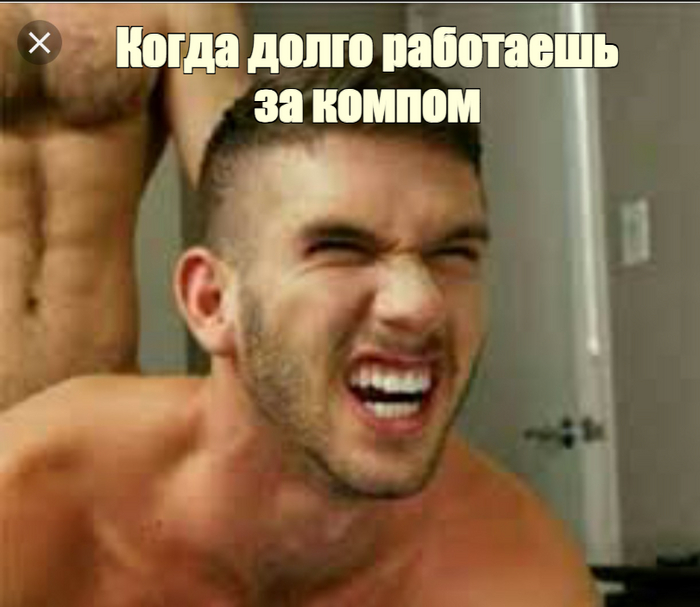           :  ,  , , , ,  , , 