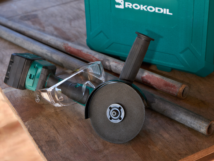 <!--noindex--><a href="https://pikabu.ru/story/kak_pravilno_vyibrat_bolgarku_dlya_raznogo_vida_rabot_doma_ili_na_dache_12284144?u=https%3A%2F%2Frokodil.ru%2Fproduct%2Fakkumulyatornaya-uglovaya-shlifmashina-rokodil-spark-pro%2F&t=https%3A%2F%2Frokodil.ru%2Fproduct%2Fakkumulyatornaya-uglovaya-shlifma...&h=afc449fb7ffa54baf59ad9d119784d15e51716fa" title="https://rokodil.ru/product/akkumulyatornaya-uglovaya-shlifmashina-rokodil-spark-pro/" target="_blank" rel="nofollow noopener">https://rokodil.ru/product/akkumulyatornaya-uglovaya-shlifma...</a><!--/noindex-->