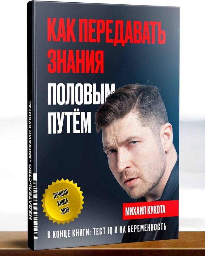 ��,  �� ������