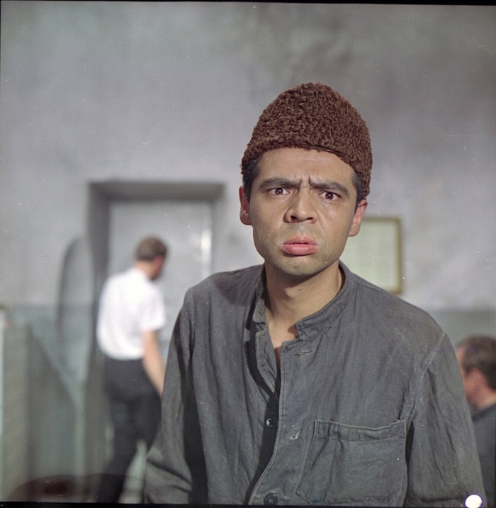 Устроили тут ромашка...