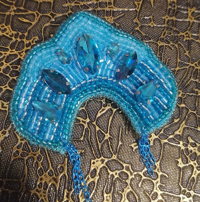   , , , ,  , , ,   ,  , 