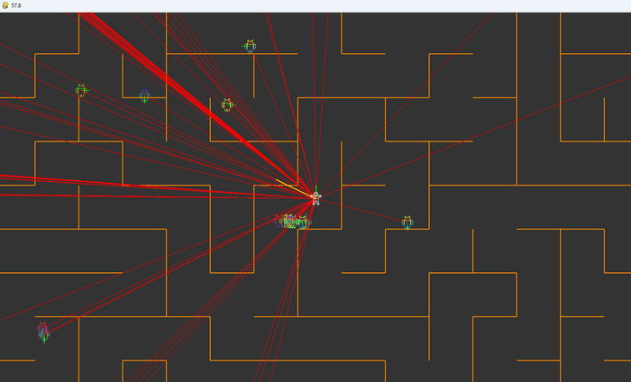 ����� �������� ����� ���� - ���� �������� �����������