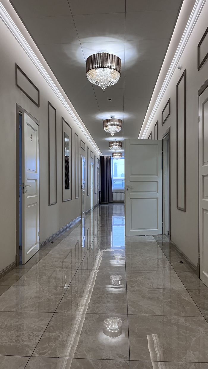 ��� �������� ��������� �������. ������, �� �����)