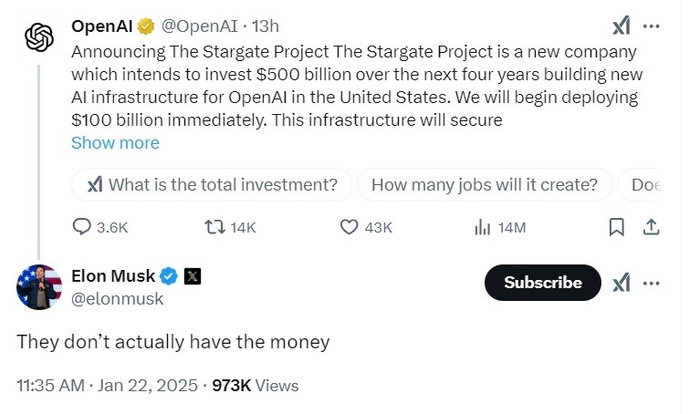    .      IT, ,  ,  , Openai, 