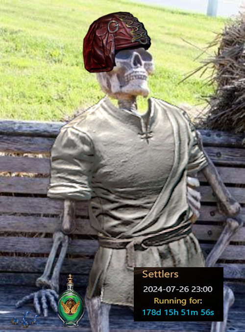 <a href="https://pikabu.ru/story/liga_v_poe_1_budet_idti_vechno_khd_12286578?u=https%3A%2F%2Ft.me%2F%2BVP50s-S95TdiZTEy&t=%D0%A1%D0%BB%D0%B5%D0%B4%D0%B8%D1%82%D0%B5%20%D0%B7%D0%B0%20%D0%BD%D0%B0%D0%BC%D0%B8%20%D0%B2%20%D1%82%D0%B5%D0%BB%D0%B5%D0%B3%D1%80%D0%B0%D0%BC%D0%B5%20https%3A%2F%2Ft.me%2Fpathofexilenews&h=239061a4580215857ea1f858a19bbd5d8f49a6d4" title="https://t.me/+VP50s-S95TdiZTEy" target="_blank" rel="nofollow noopener">     https://t.me/pathofexilenews</a>