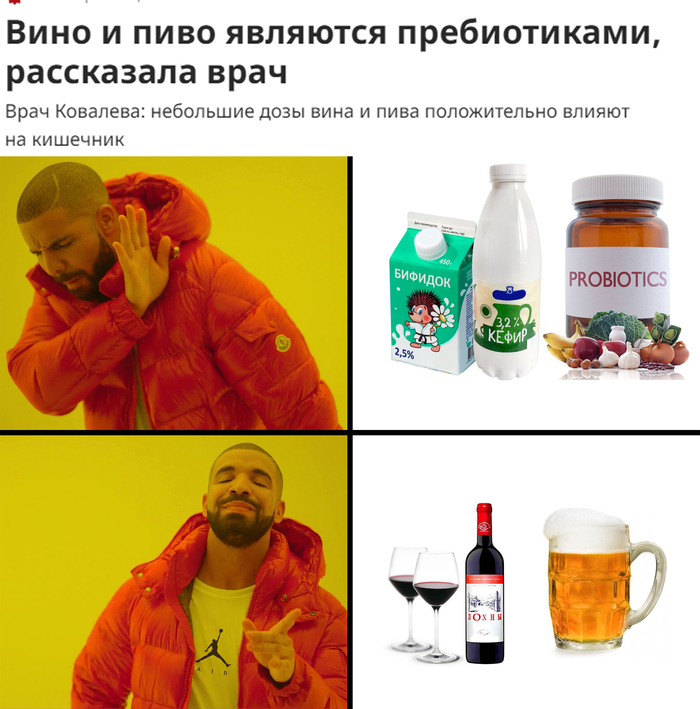      , , , ,  , ,   
