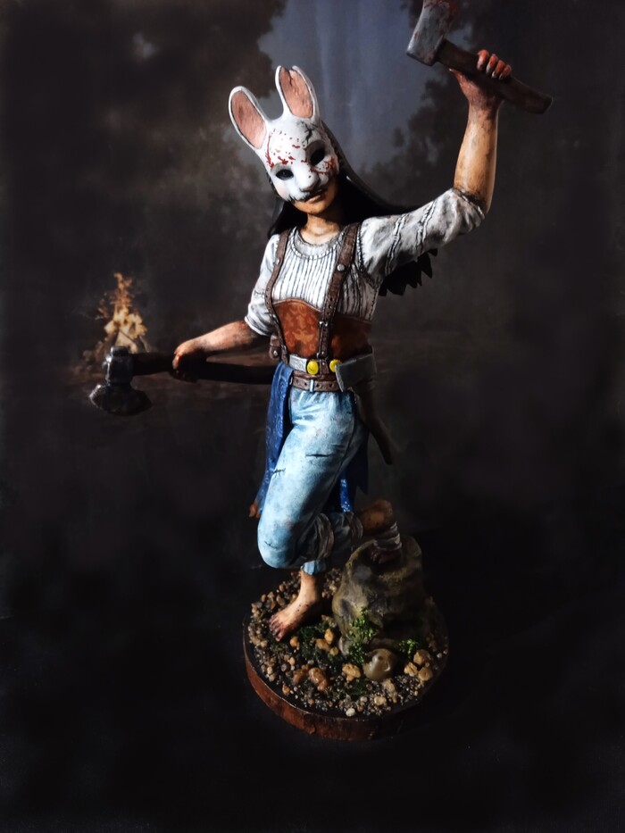     Dead by Daylight Dead by Daylight,  , , ,  , ,  , , ,   , 