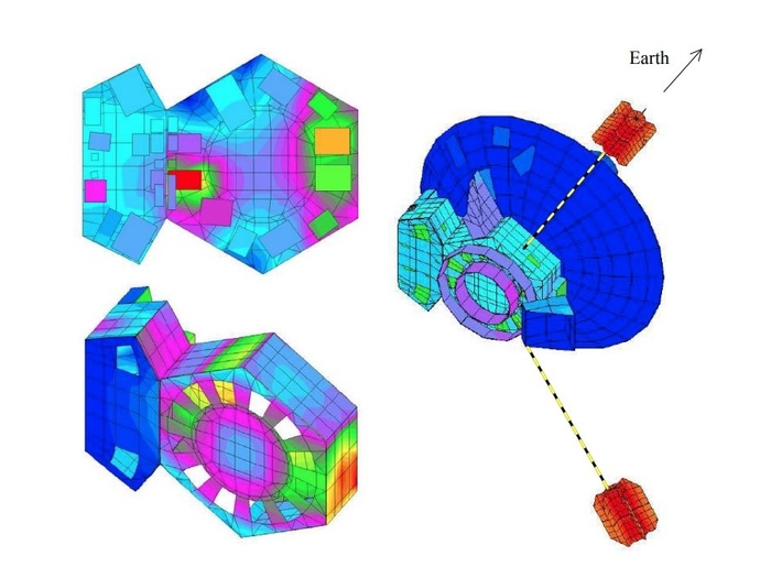 © <!--noindex--><a href="https://pikabu.ru/story/anomaliya_pionerov_chto_sluchilos_s_zondami_nasa_na_rasstoyanii_20_ae_ot_zemli_12284467?u=http%3A%2F%2Farxiv.org&t=arxiv.org&h=796ea49aa3c68401decc0b58b95b307c91e90da7" title="http://arxiv.org" target="_blank" rel="nofollow noopener">arxiv.org</a><!--/noindex-->
