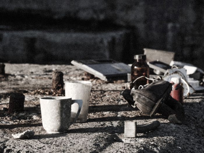 Кольская сверхглубокая, 2024 г.