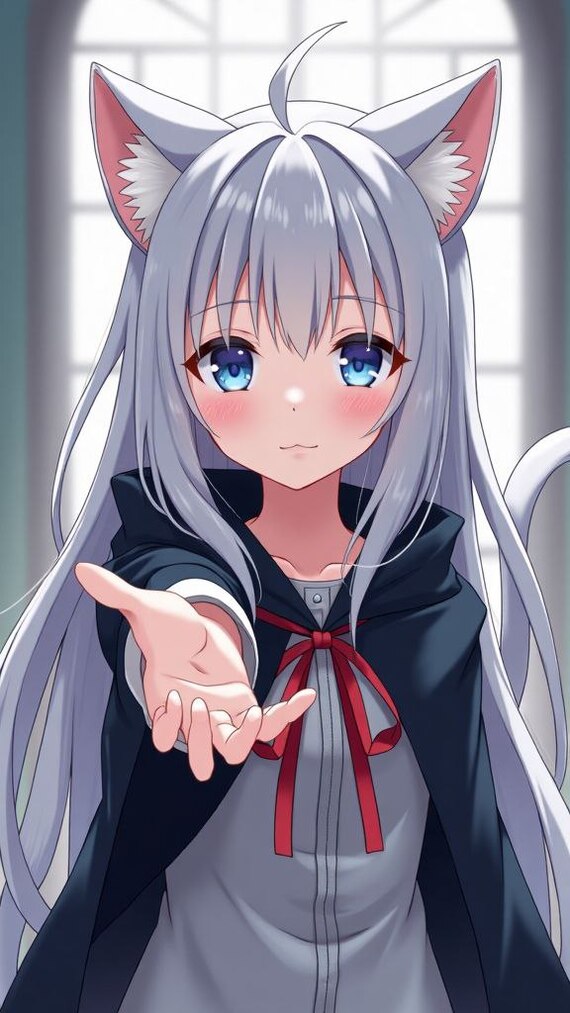    ?  : , Original Character, , Anime Art,  , Stable Diffusion