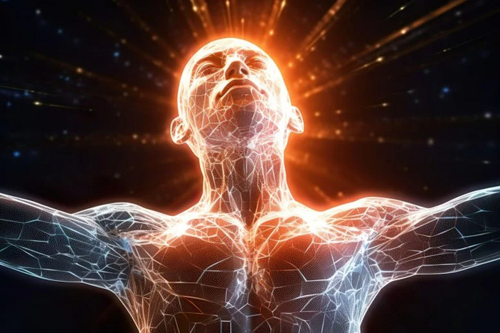 ����������������� + ����������: ����� ����� ��� ��������� � ����� ����!