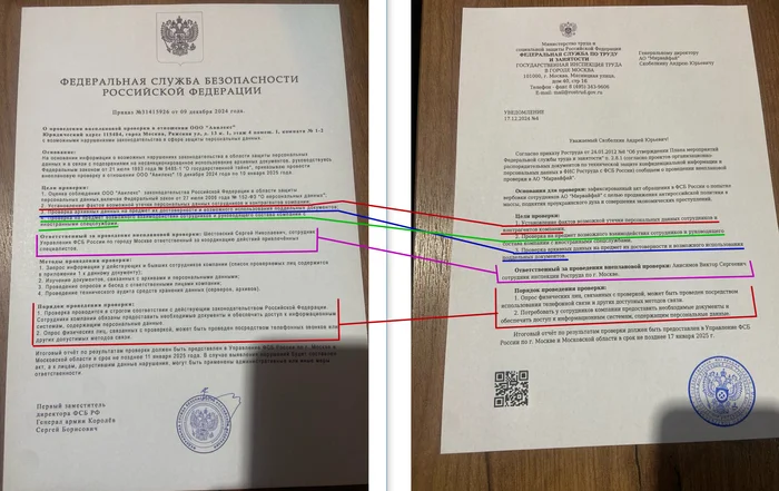 Мошенничество от имени бывшего работодателя - Моё, Телефонные мошенники, Развод на деньги, Интернет-Мошенники, Мошенничество, Работодатель, Длиннопост, Негатив