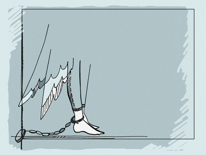 ����������� ���� ���������. ������ �������������� ����������: <!--noindex--><a href="https://pikabu.ru/story/idealnaya__olga_krushenitskaya_12284619?u=http%3A%2F%2Fchtivo.spb.ru&t=chtivo.spb.ru&h=e569be29188585fff5a3920bfaa79ad903264e6c" title="http://chtivo.spb.ru" target="_blank" rel="nofollow noopener">chtivo.spb.ru</a><!--/noindex-->