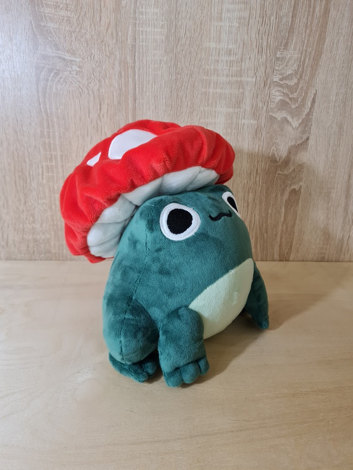    ,  ,  , , ,  , , , It Is Wednesday My Dudes, 