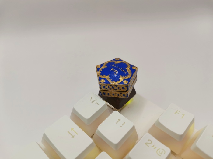   .  0.1  , ,  ,  , It Is Wednesday My Dudes, , 