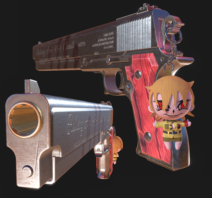    - 3D, 3D , ,  ,  , 