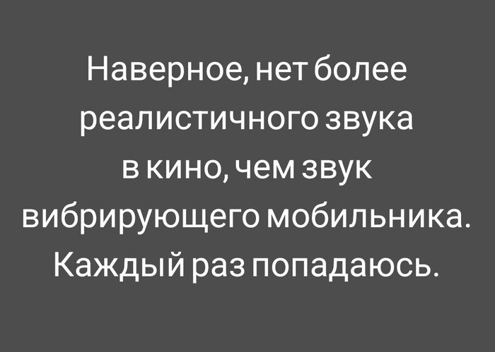 ���� � ����