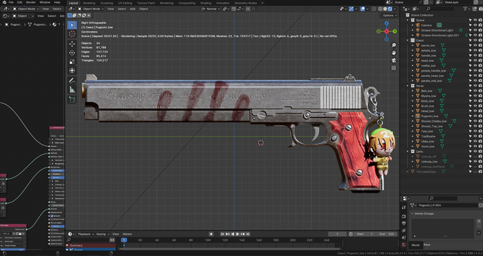 � �������� ������������, ����� �����-����� ����������, ������ ����� �� ��������, ����� ���� ��������