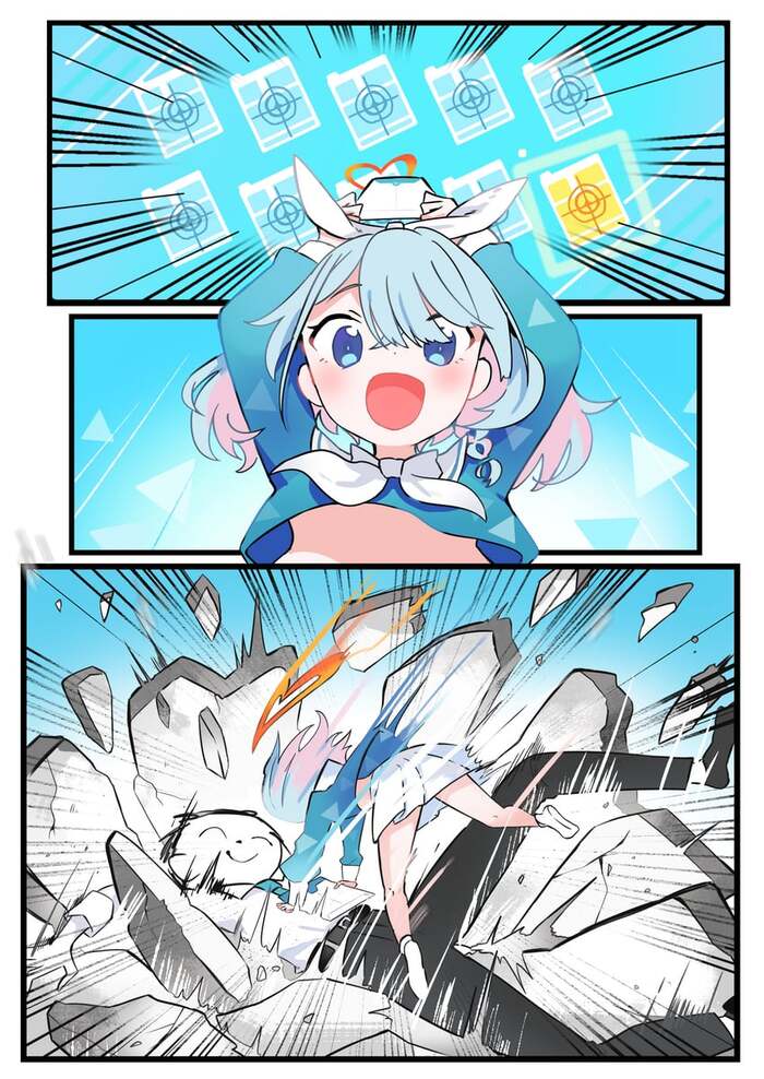 �������� ���� ������ ��������� ��� ���� ���������� ��������