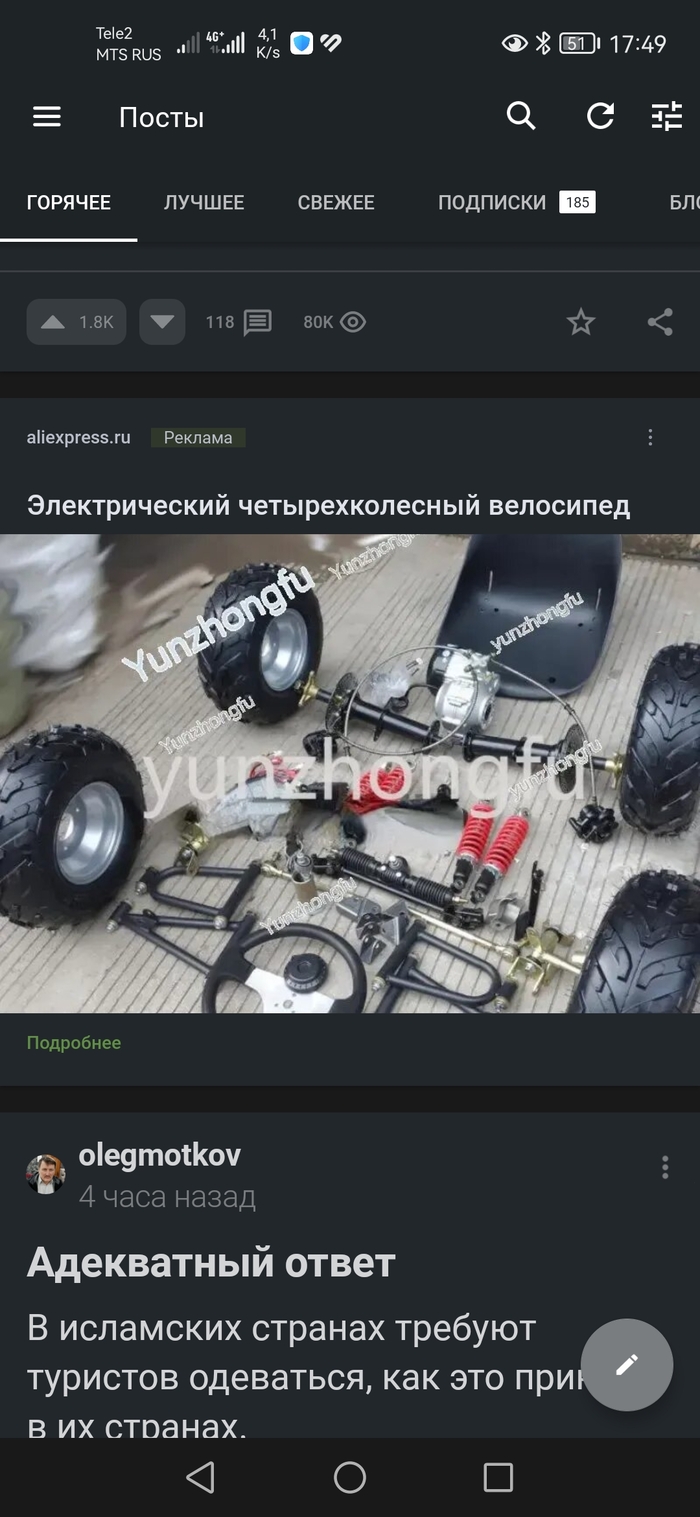        , , ,  , 