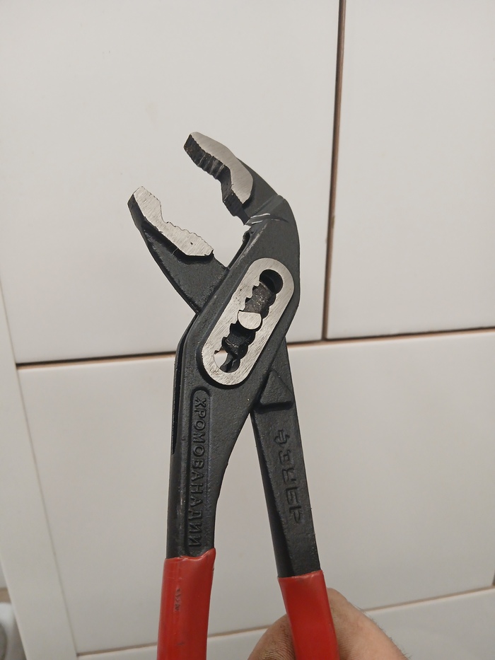    *,  , , 