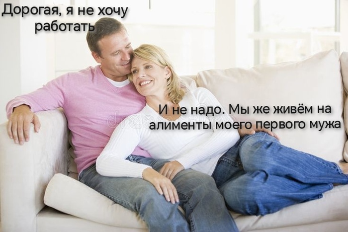              , , ,  , , , 