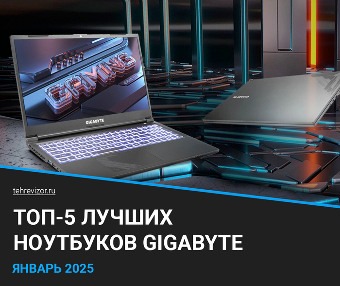   GIGABYTE 2025 :      ( 5) , ,  , , , Gigabyte, 
