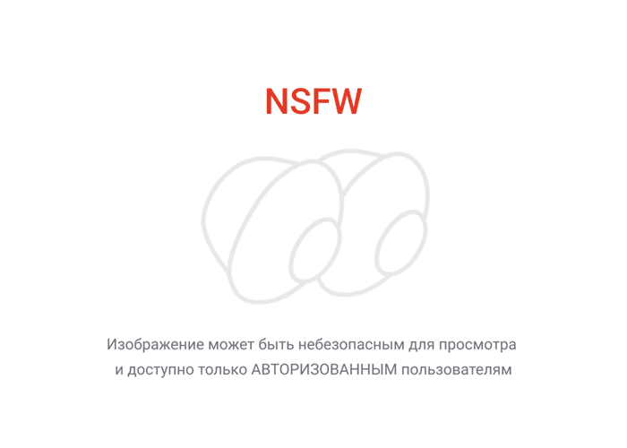 ��� �� �������, ����